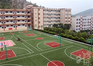 息烽縣中(zhong)等(deng)職業學(xué)校