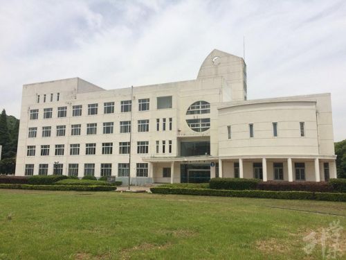 無錫市(shi)天元技(ji)工(gong)學(xué)校