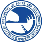 北京郵(you)電(dian)大(da)學(xué)出國(guo)留學(xué)