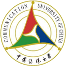 中(zhong)國(guo)傳(chuan)媒大(da)學(xué)留學(xué)預科(ke)