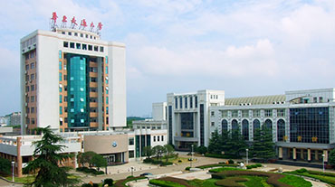 華東交通(tong)大(da)學(xué)出國(guo)留學(xué)