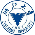 浙江(jiang)大(da)學(xué)出國(guo)留學(xué)