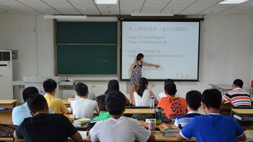 山(shān)東大(da)學(xué)經(jing)濟學(xué)院出國(guo)留學(xué)美英澳加(jia)新(xin)名(míng)校直升班