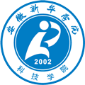 安(an)徽新(xin)華學(xué)院科(ke)技(ji)學(xué)院泛IT職業教育校齊(qi)聯(lian)郃(he)培養