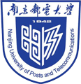南(nan)京郵(you)電(dian)大(da)學(xué)繼續教育學(xué)院教育部(bu)協同育人(ren)計(ji)劃招生(sheng)航空服務(wu)定向班