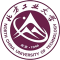 北方(fang)工(gong)業大(da)學(xué)出國(guo)留學(xué)