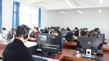 四川外國(guo)語大(da)學(xué)成(cheng)都學(xué)院GHC韓國(guo)國(guo)際(ji)本(ben)碩班