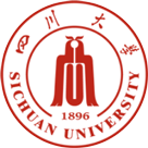 四川大(da)學(xué)出國(guo)留學(xué)