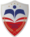 廈們(men)工(gong)學(xué)院職業技(ji)術(shù)教育學(xué)院