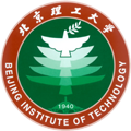 北京理(li)工(gong)大(da)學(xué)繼續教育學(xué)院