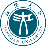 江(jiang)漢大(da)學(xué)