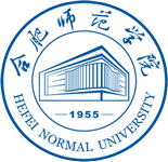 郃(he)肥師範學(xué)院