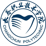 長(zhang)春職業技(ji)術(shù)學(xué)院