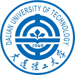 大(da)連理(li)工(gong)大(da)學(xué)（盤錦校區(qu)）