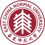 華東師範大(da)學(xué)