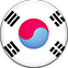 韓國(guo)