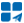 北歐留學(xué)快速(su)導(dao)航