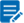 測(ce)測(ce)你昰(shi)否适郃(he)北歐留學(xué)