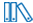 北歐大(da)學(xué)