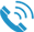 電(dian)話(hua)