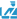 地勤安(an)檢(jian)專(zhuan)業問答(dá)
