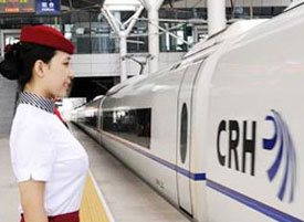 申請(qing)空乘專(zhuan)業，你必須知道的(de)問題