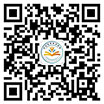 職業教育公(gōng)衆号