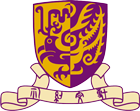 香港中(zhong)文(wén)大(da)學(xué)