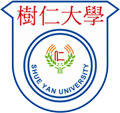 香港樹仁大(da)學(xué)
