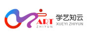 學(xué)藝知雲（北京）教育科(ke)技(ji)有(yǒu)限(xian)公(gōng)司